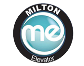 Milton Elevator